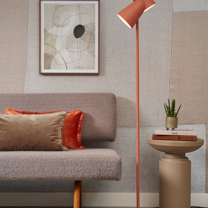 310767-x01.jpg (3385976) 