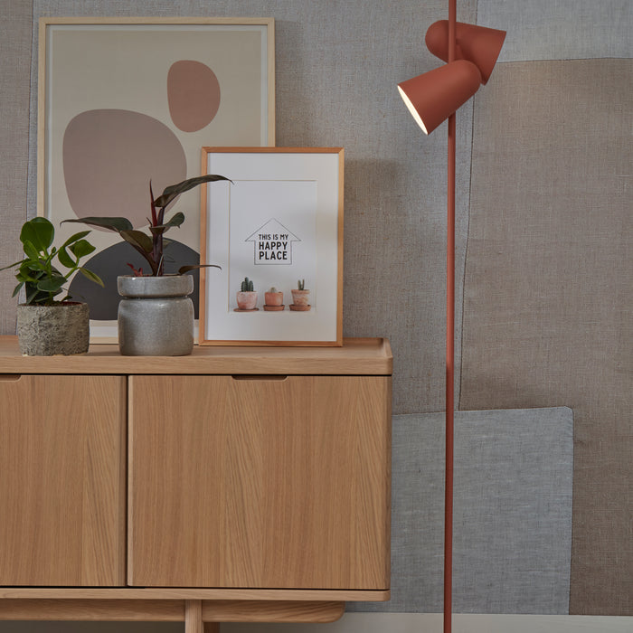 310767-x03.jpg (3385978) 