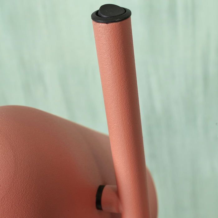 310767-x08.jpg (3385983) 