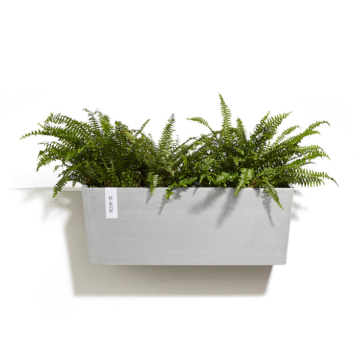 Ecopots Bruges Hanging 55