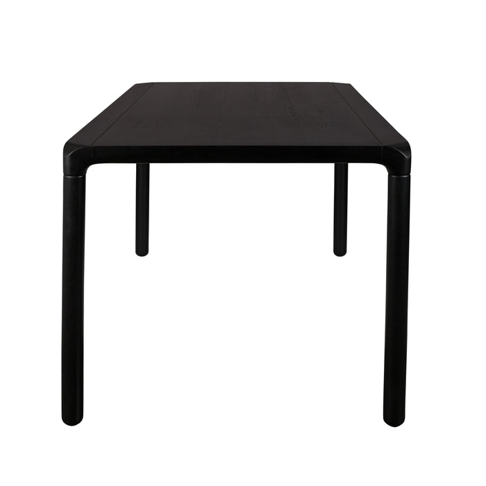 190772-x2.jpg (3397240) 