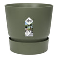 elho Greenville Bloempot 47 cm