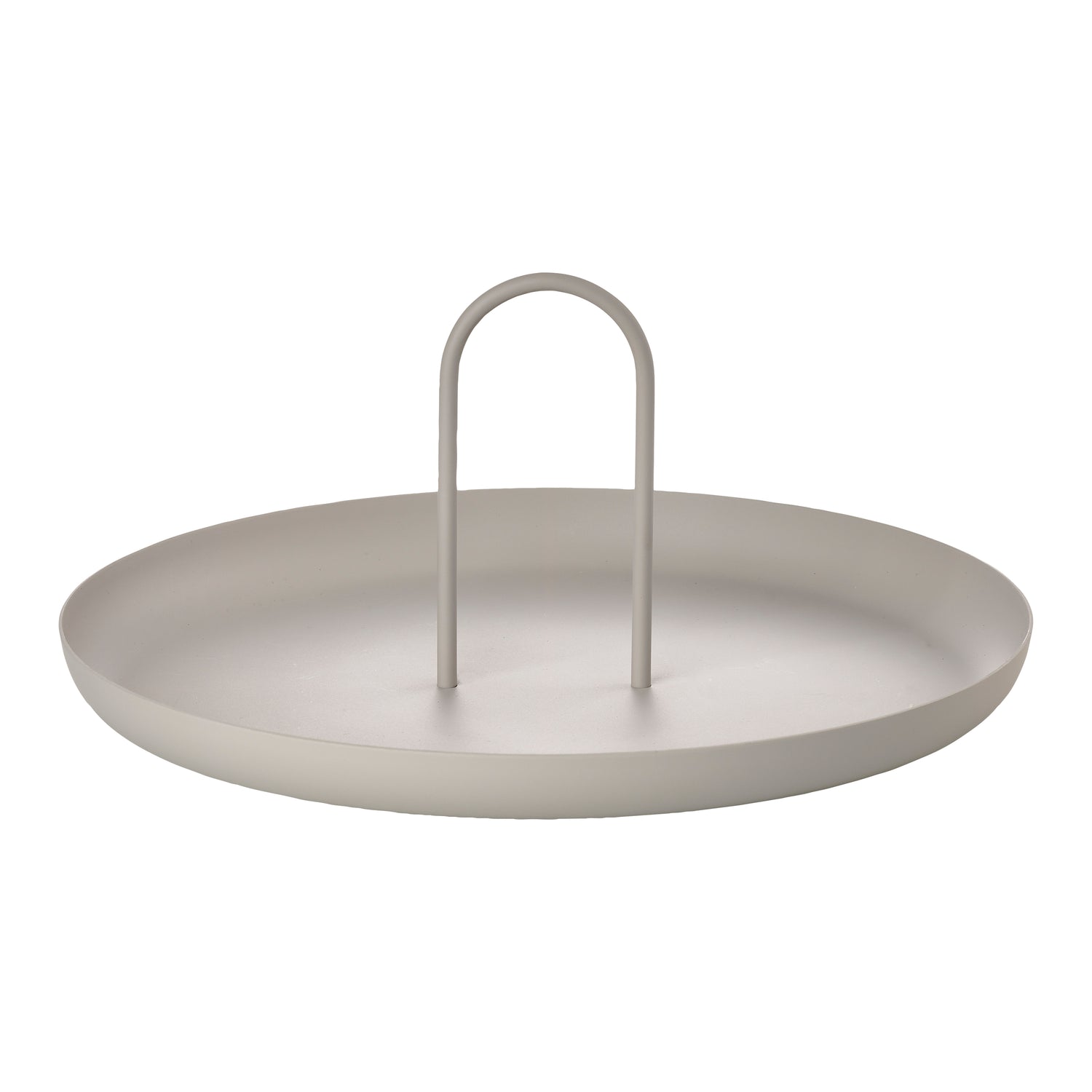 311772-x00.jpg (3399921) 