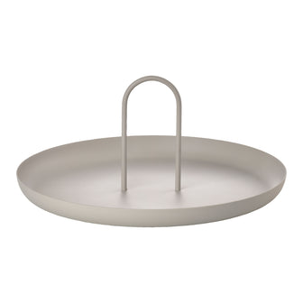 311772-x00.jpg (3399921) 