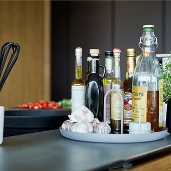 311772-x01.jpg (3399922) 