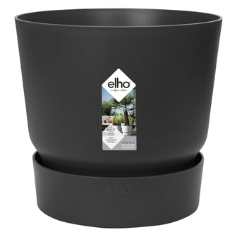 elho Greenville Bloempot 47 cm