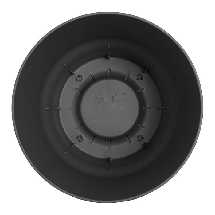 elho Greenville Bloempot 47 cm