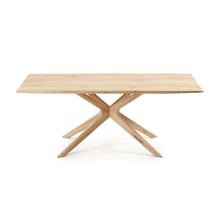 267774-x0.jpg (3402933) 