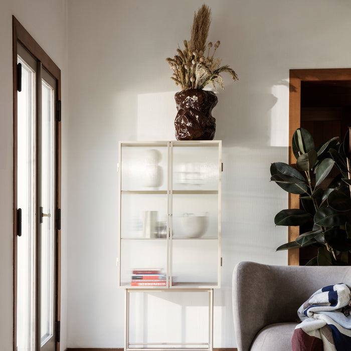 281774-x1.jpg (3402962) 