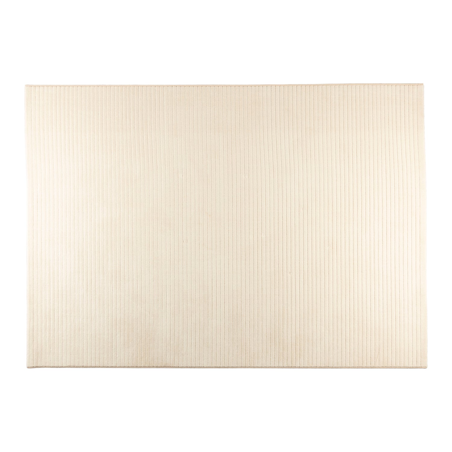 313777-x0.jpg (3413679) 