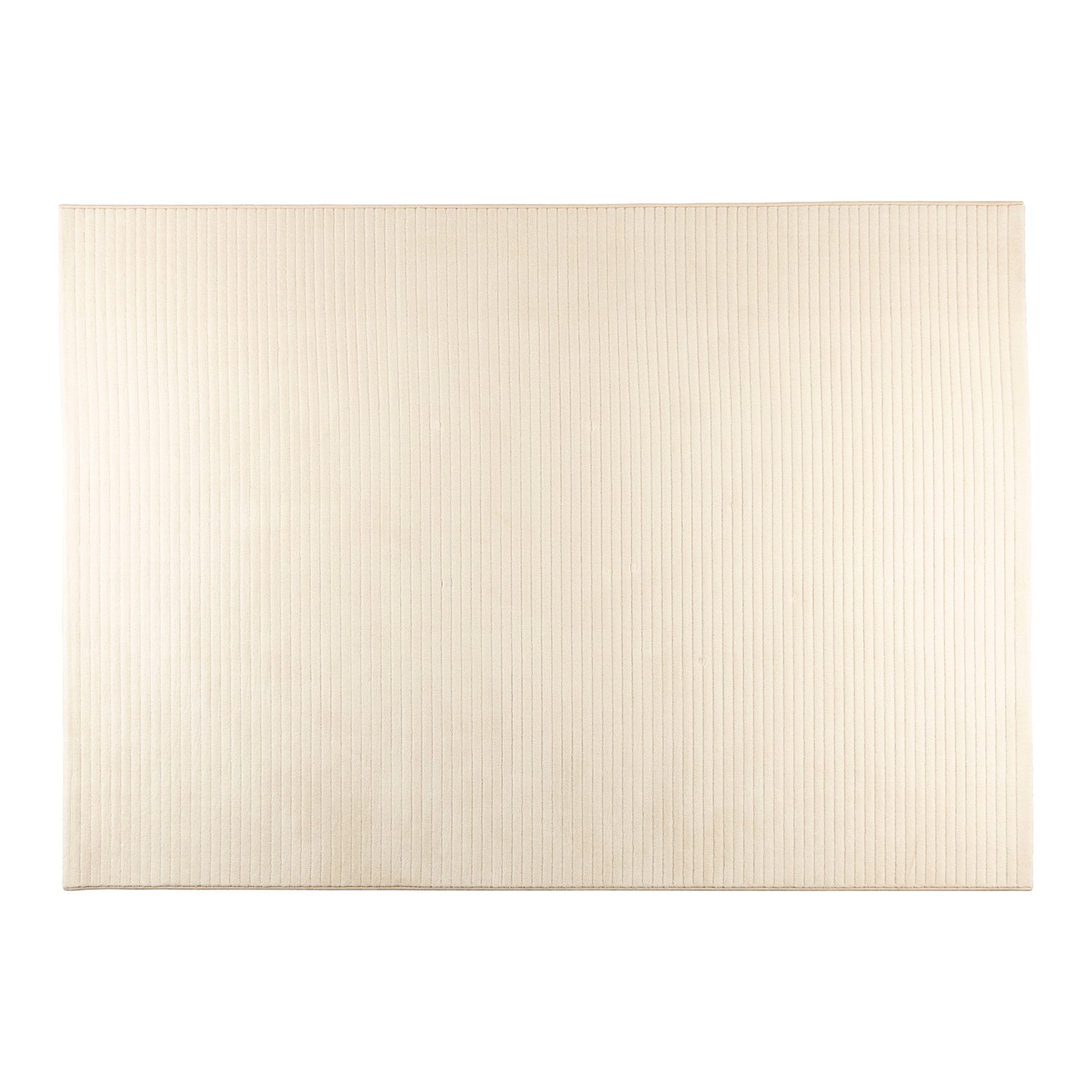 313778-x0.jpg (3416547) 