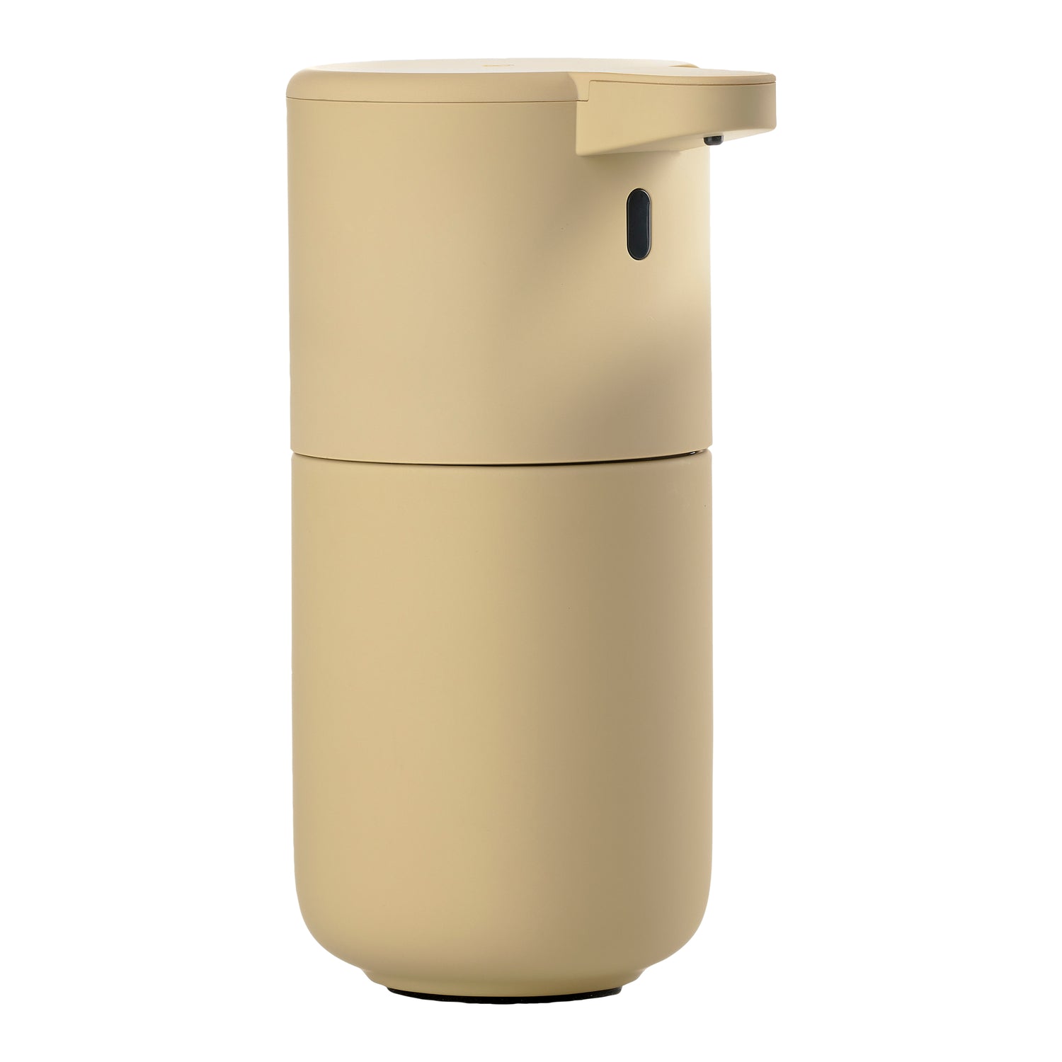 311780-x00.jpg (3421976) 