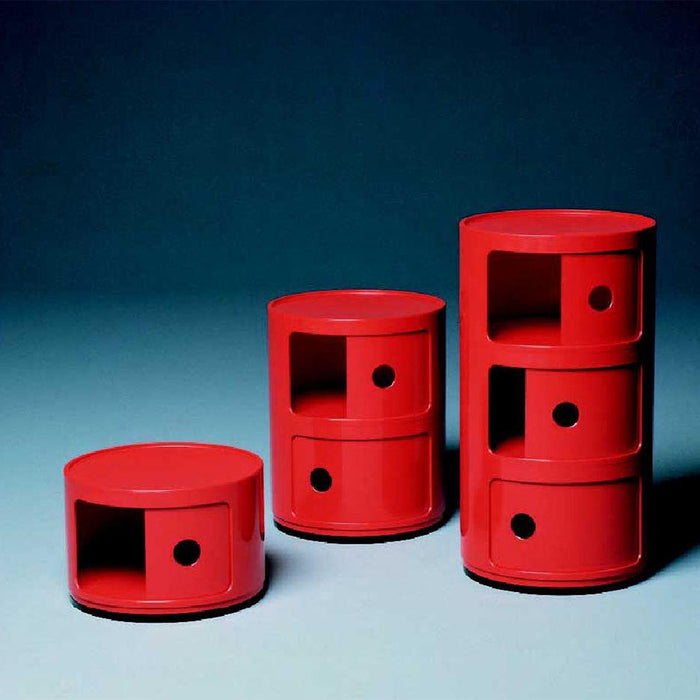 74780-x2.jpg (3421996) 