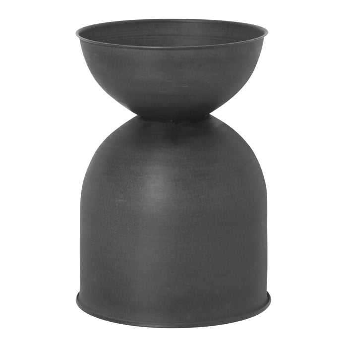 281781-x2.jpg (3422220) 