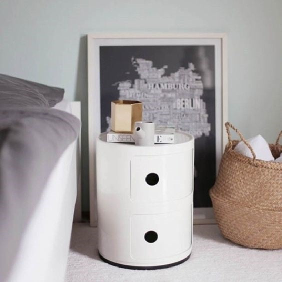 74781-4.jpg (3424816) 