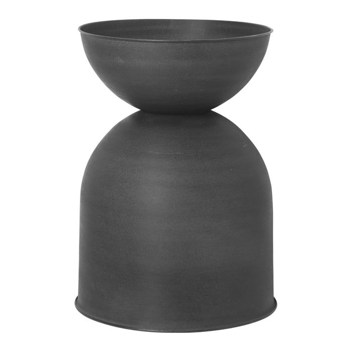 281782-x2.jpg (3425026) 