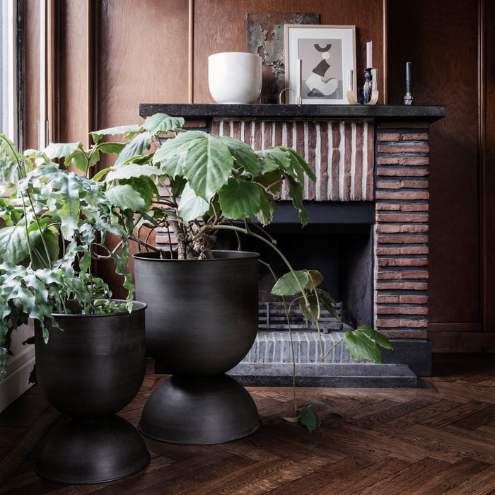 281782-x4.jpg (3425028) 