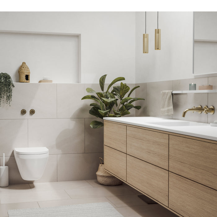 311784-x02.jpg (3432998) 