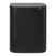 Brabantia Bo Touch Bin 60 Liter