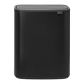 Brabantia Bo Touch Bin 60 Liter