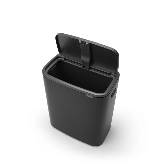 Brabantia Bo Touch Bin 60 Liter