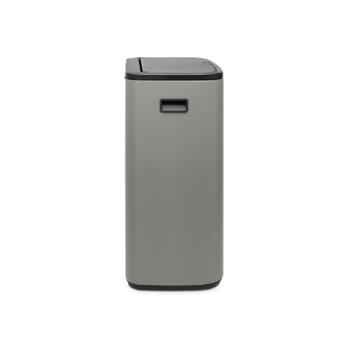 Brabantia Bo Touch Bin 60 Liter