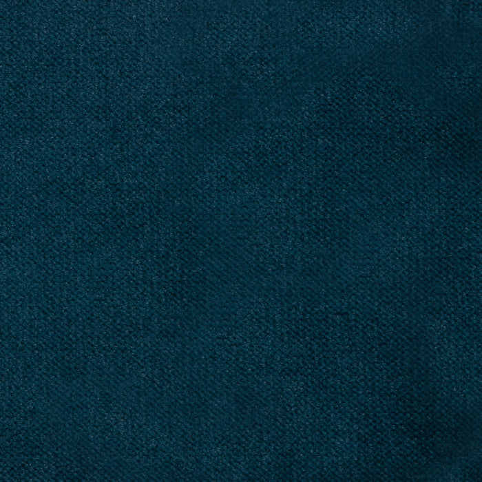 WOOOD Rodeo Classic 3-zitsbank - Velvet -  Blauw