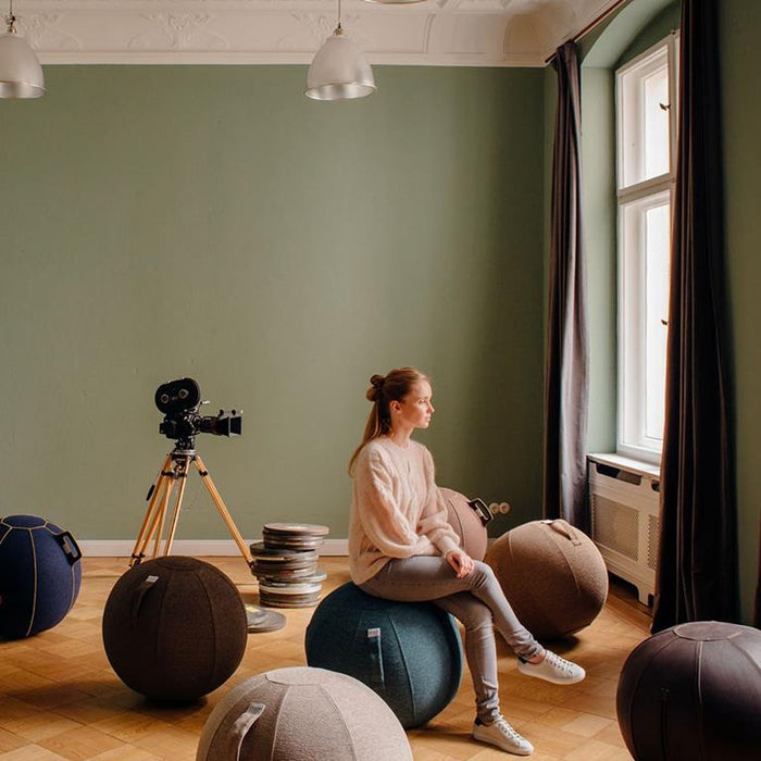 2c2275f6-37dc-448d-b2d8-040f3252aad5-afbeelding6.jpg (3458300) 