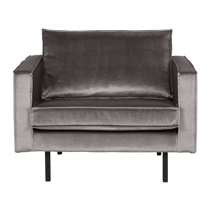 237795-x0.jpg (3460948) 