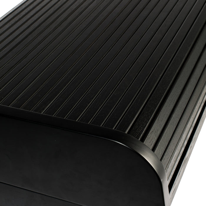 295795-x4.jpg (3461074) 