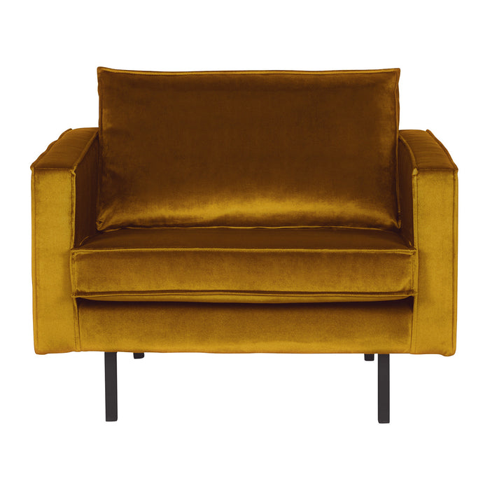 237796-x0.jpg (3463776) 