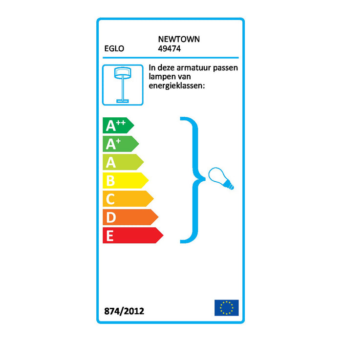 210797-x3.jpg (3466429) 