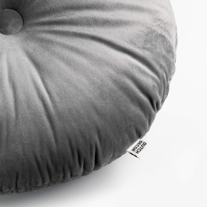 fafb37e9-6e91-40ee-b8cd-e6dccc61b895-sfeerbeeld.jpg (3467095) 