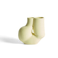 HAY WS Chubby Vaas