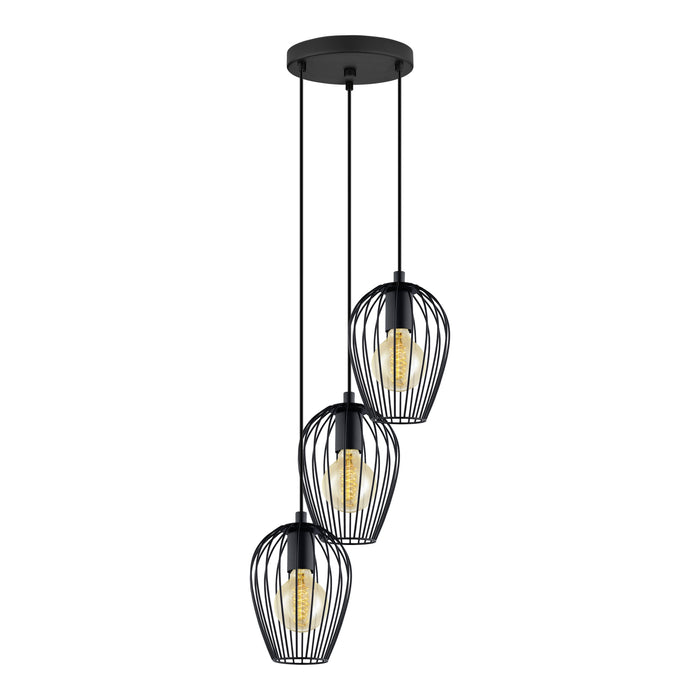 210799-x0.jpg (3471968) 