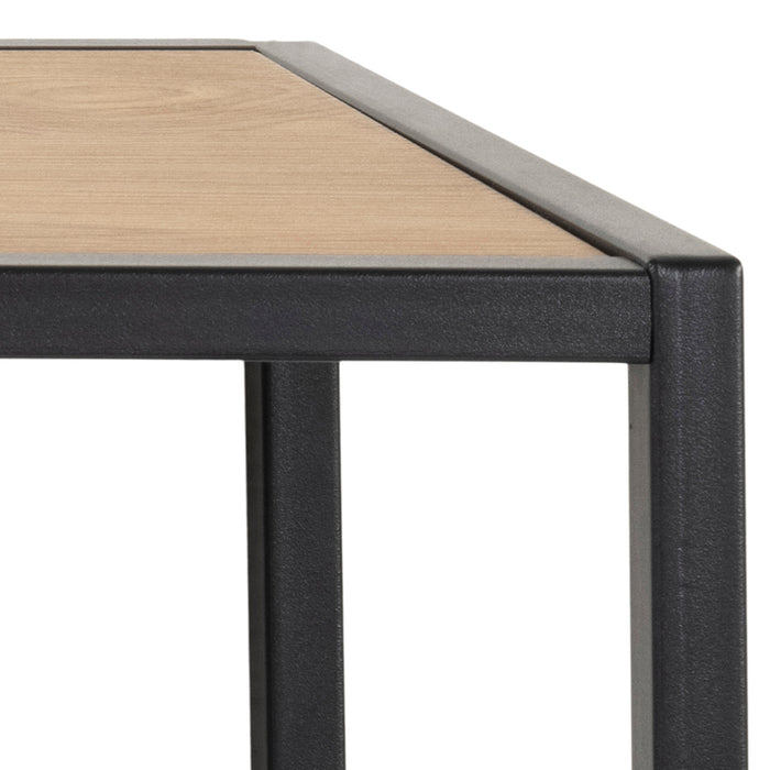 by fonQ  Jaxon Wandkapstok