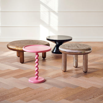 312799-x2.jpg (3474698) 