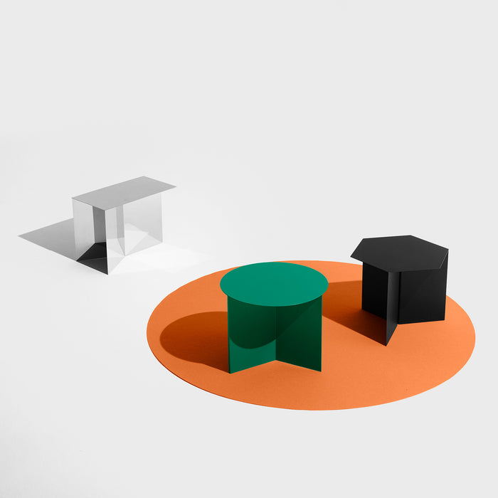 212797-x1.jpg (3474878) 