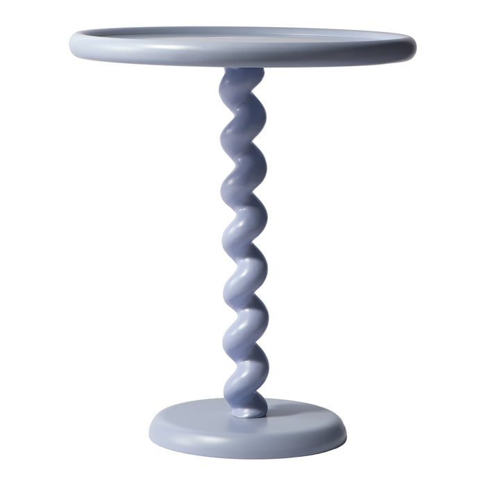 312800-x0.jpg (3477567) 