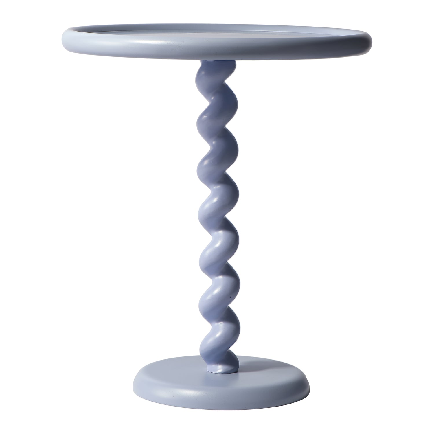 312800-x0.jpg (3477567) 