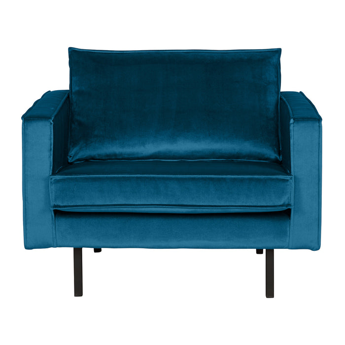 237801-x0.jpg (3477741) 