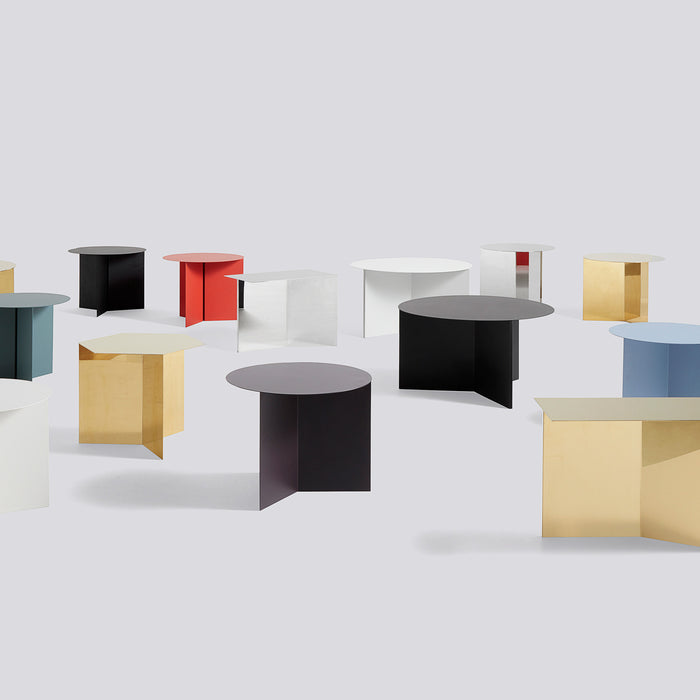 212797-x4.jpg (3480569) 