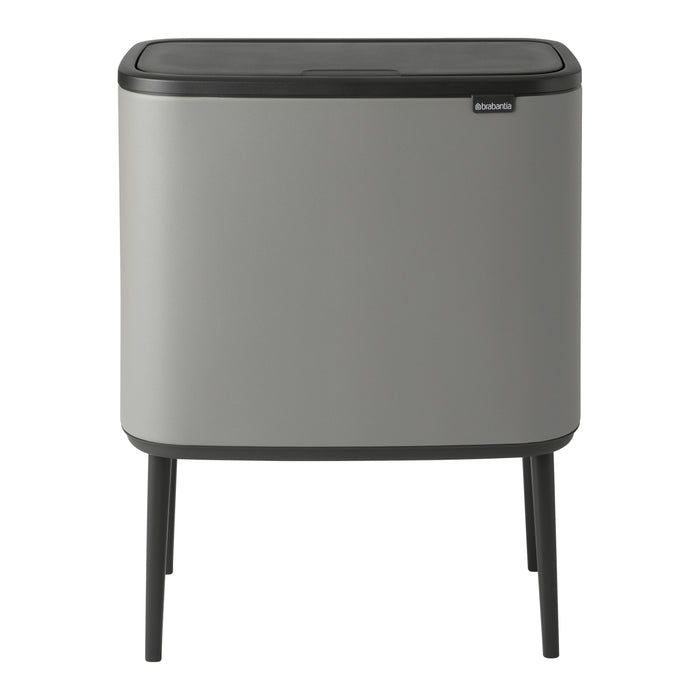 Brabantia Bo Touch Bin 36 Liter