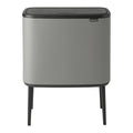Brabantia Bo Touch Bin 36 Liter