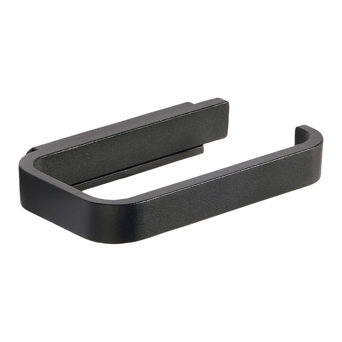 311803-x00.jpg (3485883) 