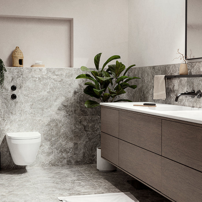 311803-x01.jpg (3485884) 