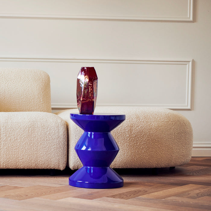 312803-x2.jpg (3485890) 