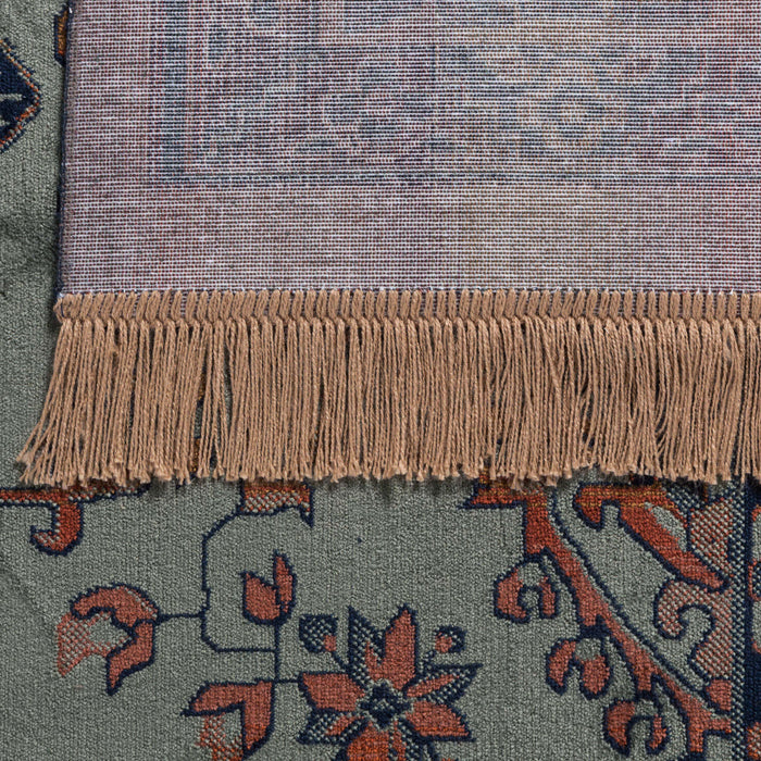 265804-x7.jpg (3486191) 