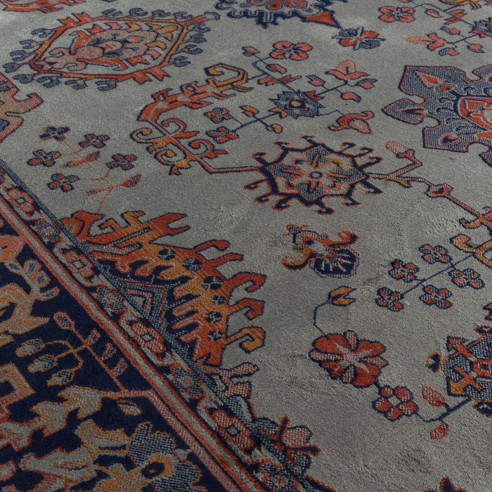 265804-x9.jpg (3486194) 