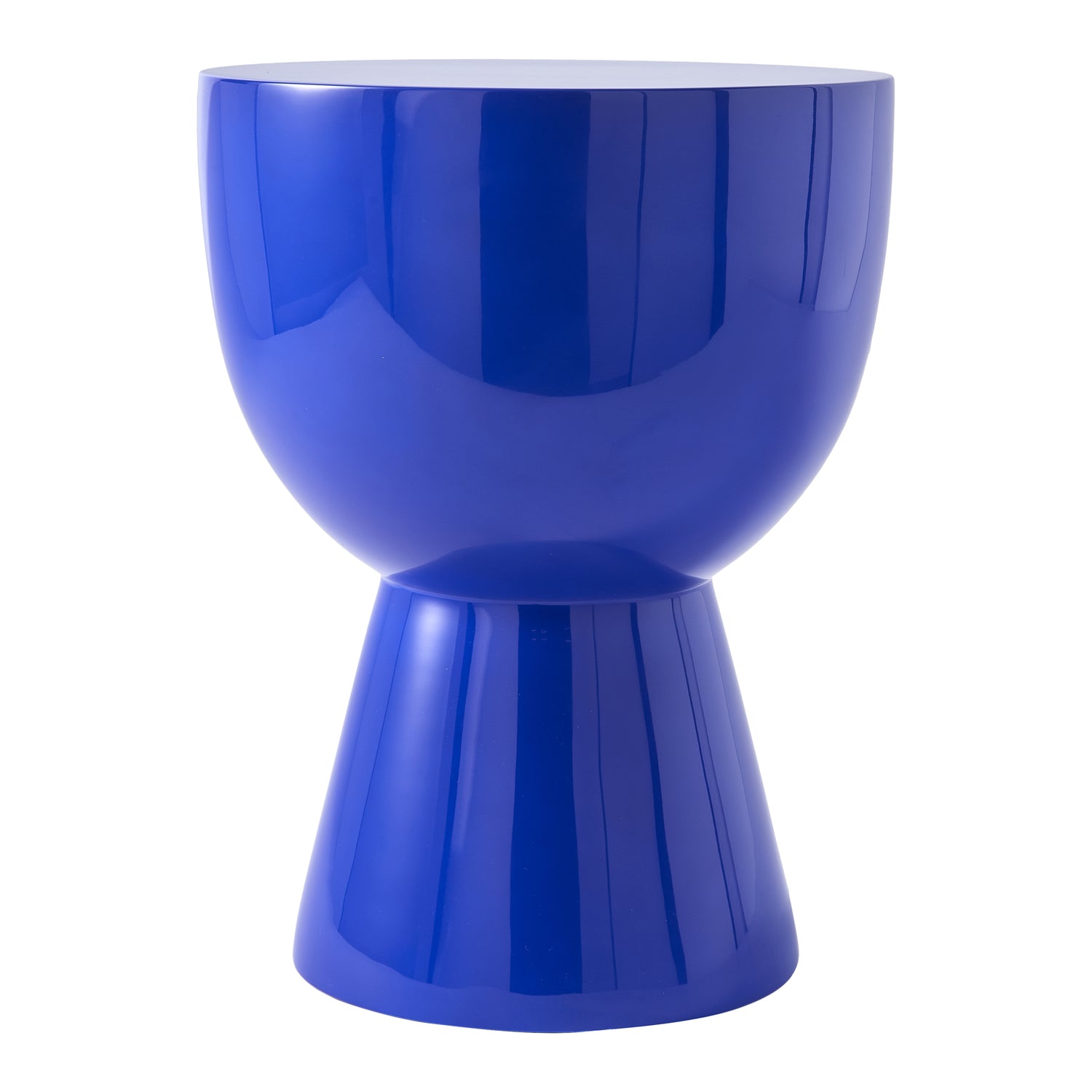 312804-x0.jpg (3488713) 